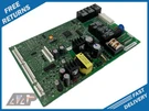 Oem 200D2260G016 Ge Control Days Warranty Fast Ship. Fixed Price $74.89.
