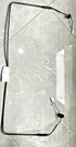 Whirlpool Refrigerator Defrost Heater #W10825088 *open Box, Never Used Oem*. Fixed Price $89.99.