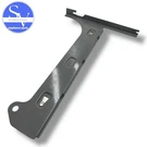 Kitchenaid Refrigerator Rail W10795769 W11668672. Fixed Price $99.89.