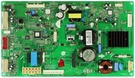 Lg Refrigerator EBR81182768 Main Board. Fixed Price $48.66.