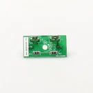 Refrigerator Dispenser Control Board WR55X10899. Fixed Price $90.00.