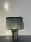 Samsung Refrigerator Dispenser Display Assembly OEM,DA97-15112K. Fixed Price $35.95.