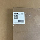 Sub Zero Freezer Defrost Heater 7045088 - New Oem. Fixed Price $61.00.