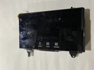 Electrolux 242041120 Control Board AZ196317 BK1501. Fixed Price $313.49.