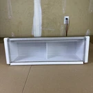 Subzero Dairy Compartment Assembly 690 695 Models Gasket 3211840 4330600. Fixed Price $76.00.