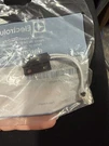 5304532559 Electrolux Switch. Fixed Price $10.00.