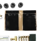 Lg Compressor Kit AAZ76432016 New Oem. Fixed Price $208.10.