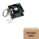 57562261-E For Refrigerator Evaporator Fan Motor Asy Part # Model NR1204. Fixed Price $82.25.