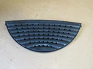 Amana Maytag Refrig. Dispenser Tray+insert-some Wear Part # 12561101B 67002806. Fixed Price $22.48.