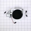 00654160 Bosch Drive Motor Oem. Fixed Price $366.95.