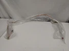 F20910729 Viking Fridge Tube Discharge. Fixed Price $10.00.