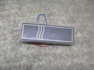 Whirlpool Refrigerator Dispenser Actuator Water/broken Tab # W10334825 W10368730. Fixed Price $48.00.