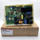 Lg Washer Electronic Control Board - EBR79950229 *brand New Oem*. Fixed Price $299.99.