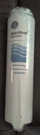 Gswf Smartwater Refrigerator Filter. Fixed Price $16.00.