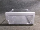 DA97-08437D Samsung Refrigerator Crisper Drawer Right Side. Fixed Price $26.00.