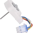 241509401 7241509402 Refrigerator Evaporator For Frigidaire Kenmore. Fixed Price $29.94.