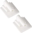 241779401 Refrigerator Door Hinge Pin Compatible With Frigidaire Electrolux Kenm. Fixed Price $11.16.