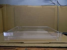 Maytag Refrigerator Deli Drawer Part # W10308848. Fixed Price $63.98.