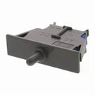 For Kenmore Refrigerator Door Switch Part Number DY32244000KM. Fixed Price $67.82.