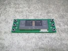 Samsung Refrigerator Display Board No Case Part # DA41-00204C. Fixed Price $52.98.