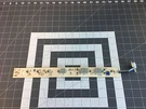Whirlpool Kitchenaid Refrigerator Control Board P# 2209159. Fixed Price $199.95.