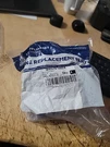 Water Valve Oem Genuine WR57X10024**. Fixed Price $24.99.