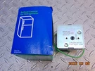 WR9X293R Defrost Control For Refrigerator. Fixed Price $17.50.