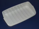 Kenmore / Lg Refrigerator : Door Shelf Basket (5004JJ1038A) P4258. Fixed Price $51.59.