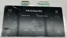 Frigidaire 242167025 Refrigerator Dispenser Control Panel, Oem Part, Brand New. Fixed Price $150.00.