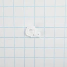 MJB62830601 Lg Door Stopper Oem. Fixed Price $6.95.