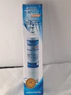 Icepure RWF0500A Water Filter Compatible Whirl-pool Kenmore 4396508 EDR5RXD1. Fixed Price $11.69.