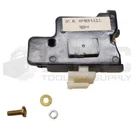 New Reliance Electric 76624-M Auxiliary Contact 447-9019. Fixed Price $180.00.