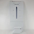 Air Tower Assembly 5303918903 Oem. Fixed Price $90.00.