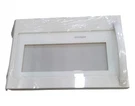 Electrolux Door Asm Bi 5304509602 New Oem. Fixed Price $228.14.