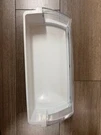 Genuine Samsung Refrigerator Door DA97-03290A. Fixed Price $75.00.