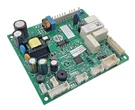 Oem Washer Electrolux Control Board A04914007 *same Ship & 60 Warranty*. Fixed Price $49.93.