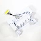 AEQ72910409 Lg Ice Maker Oem. Fixed Price $308.95.