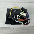 For Refrigerator Inverter Board WR55X43006. Fixed Price $48.56.