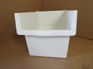 Roper Refrigerator Freezer Bin Ass. Part # WP2182971. Fixed Price $26.49.