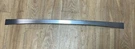 Lg Kenmore Stainless Refrigerator Door Handle AED72952801. Fixed Price $25.00.