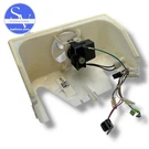 Maytag Refrigerator Evaporator Fan Motor WPW10236142 WP2182120. Fixed Price $44.89.