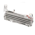 New Genuine Oem Lg Evaporator Door - ADL73341415. Fixed Price $29.99.