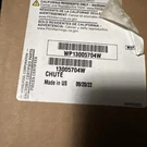 WP13005704W Whirlpool Ice Chute. Fixed Price $95.00.
