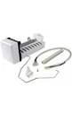 Choice Parts 5303918493CM Refrigerator Icemaker For Electrolux Frigidaire. Fixed Price $79.99.