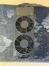 Motorola Gtr Fan Module 0180706K41 San Ace 120 9G1228G4H06. Fixed Price $80.00.