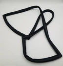 WR87X10169 Refrigerator Right Door Gasket S3-6A. Fixed Price $50.00.