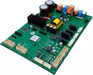 Oem Samsung Fridge Control Board DA92-01693L *same Ship & 60 Warranty**. Fixed Price $105.93.