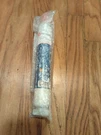 RB-W2 Water Filter Whirlpool Sku 0035594198. Fixed Price $16.00.