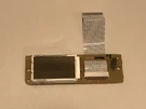 Panasonic Commercial Microwave Display Board For NE-17523 A603M. Fixed Price $26.98.