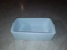 Samsung RF26HFENDSR/AA Refrigerator Right Door Bin DA63-07999X001. Fixed Price $19.99.